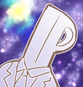 のらくさ