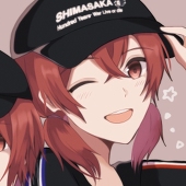 にろ