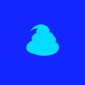 しぃとう