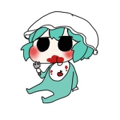 ちえこ