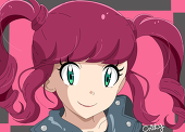 Cristy