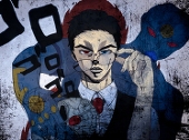 戏言倒叙