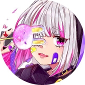 あさこ