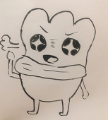 サンチュ