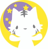丸