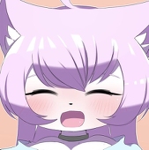 Tapioka