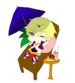 西川蓮
