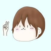 ふあぢん