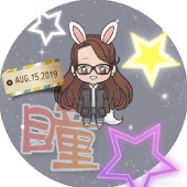 曌舞瞳