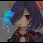 ら