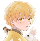 シロトリ