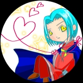 からたち梨珠