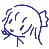 拉诺Link