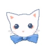 naco