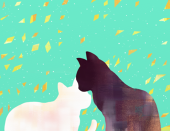 circus