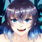 そらなつ