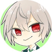 Miya