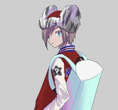 きのりん