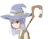 れいしき。