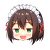 たこねる