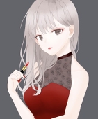 ルネリ