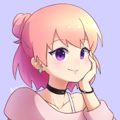 ☆烏龜(かめ)