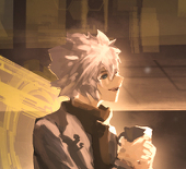 Kanda