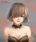 Reihana