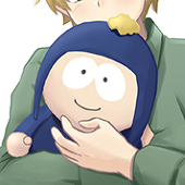 Timo
