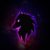 ShadOwO