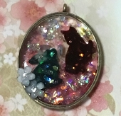 珠猫