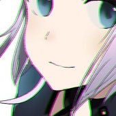 Norenアケル