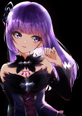 梨本ゅ