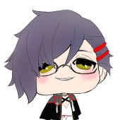 つむ
