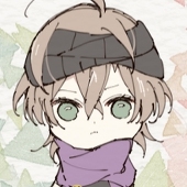 たらこ