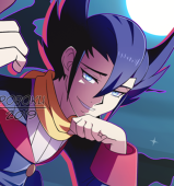 Poroku