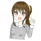 三毛猫