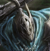 kejime