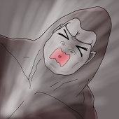 脳筋ゴリラ