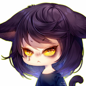 Hieihirai