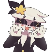 Ikouzhy !