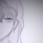 さかなのき