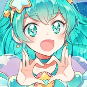 wis