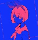 ちゃんりん