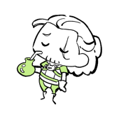 AKI