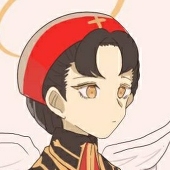 なの葉丸