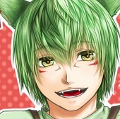 マルサモン