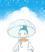 枯葉