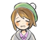 ぽん
