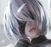 深海巡